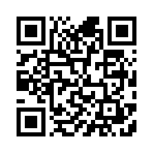 QR Code for 1LbJchuHMV6cxSXEoPdvt9KM8P7bEwd13R