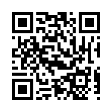 QR Code for 1LbJfBb71U7FNWKTaAeLkPSpN8h8kPuXaC
