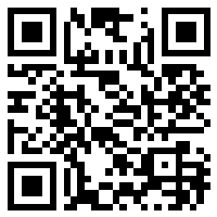 QR Code for 1LbJgLS9dBsSpdm4Gq5zmr7P5ra6ZYoL3f