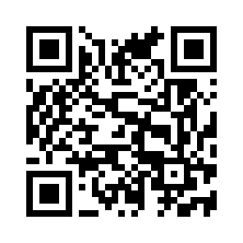 QR Code for 1LbJiVPovpPBZnWHKFfctbQLCEy4xVkCVf