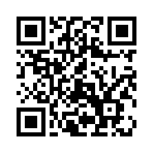 QR Code for 1LbJjoWYPfa1fYKuX6esvHaMCYYb1zpWx3