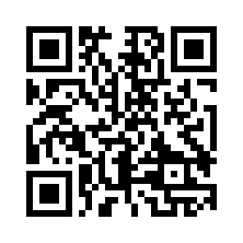 QR Code for 1LbJodbL4oCyazkBsbfssnDQ8CV2yy22jR