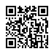 QR Code for 1LbJrrNtw5L2ybm3FuUfSWbUupDb7a7Ng1
