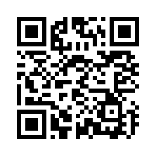 QR Code for 1LbJsLBDmLwfhUJK5hfNXZMiVqLGhmzf1g