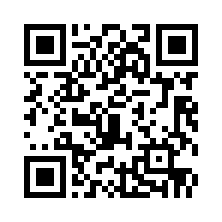 QR Code for 1LbJvs6vspX6bme8KeRe1db1Smf78TP6ik