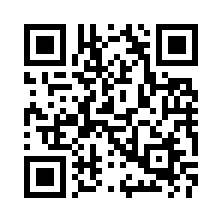 QR Code for 1LbJwJJD1hAAXVASEbmtQxhdHq2GfvmEfB