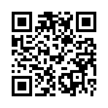QR Code for 1LbJwSCA8yTuX3c1NAJvMGcL3bevsBg7Tx
