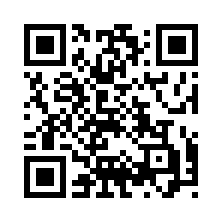 QR Code for 1LbJx96drFAszLPkKagyHWpnt5ueZLeYuT