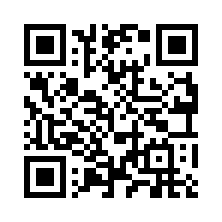 QR Code for 1LbJyeDusp4UELLDSK3b9iwcJRLGKMK986