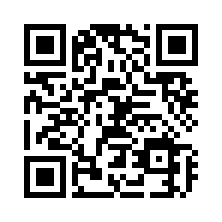 QR Code for 1LbJza4PdG87dVFVEt6fS6ZFxn6dS8msEC