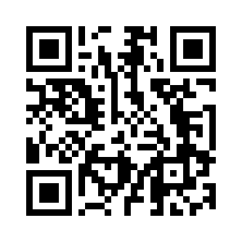 QR Code for 1LbK1B8mz4EiKfxsHSHp7qSuUG9AWfN1YY