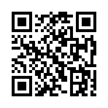 QR Code for 1LbK2aX3rKBZb6Xm3UPgGELQsJBcMZPhYJ