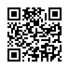 QR Code for 1LbK5kkkntmQzmKJPLVCqvGoUrtfcCAGe2
