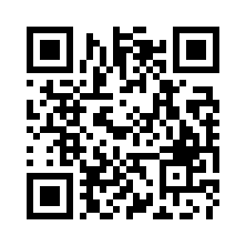 QR Code for 1LbK6ikP5YZJdHuE2rs9rtZJDSUgXL8ApB