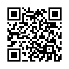 QR Code for 1LbK6yTaH6GVQeSAFd2eegpEiG6k7fJ1M5