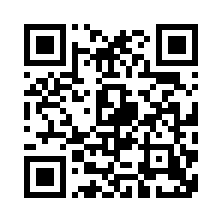 QR Code for 1LbK9KUBEE69k4Wv5Udnemp8rMarJuc98R