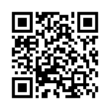 QR Code for 1LbKC14Zg76KVPmCinf1fRUUTeVTgi3yeV