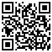 QR Code for 1LbKCTLQr1ek3grpm23CS3v9KdEAabLCB5