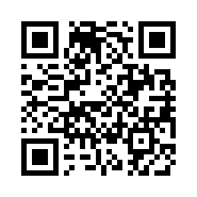 QR Code for 1LbKCUfDLQUM2mB2XS4byQzsicQ6CHcEPC