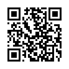 QR Code for 1LbKDDubvtsWsjosgFepT4LPXDPWyjDRS5