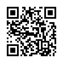 QR Code for 1LbKDXLen61jMLeScwSDCj2a63m38EPoyJ