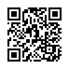 QR Code for 1LbKG65Gd8KrLC3z5WuAwCn32ThhVrcjEP