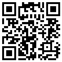 QR Code for 1LbKG8B26cuMVDsxfPW2dmBT7dWTPEaVSX
