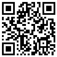 QR Code for 1LbKJgJx4xaXkDXMvkitmE97cdBc3wP5Wb