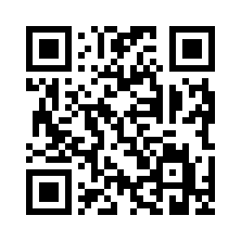 QR Code for 1LbKKFC8F8dss1VLB1RLXDiymUx5oBi4RB