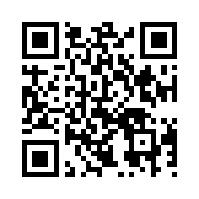QR Code for 1LbKM19cvqxtcd2kG7aCBayAxoQFd8ejp7