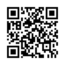 QR Code for 1LbKMFXns8BocncdvDD95HeavtkXNpXrs1