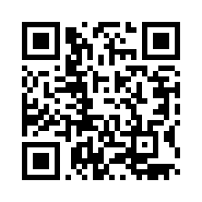 QR Code for 1LbKNzJEJDEGigP95KBfGVMkGvL4ydM4A5