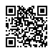 QR Code for 1LbKQdhSoRfd6txysKgUBaGjc3CWrbYGSy