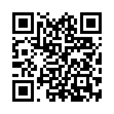 QR Code for 1LbKQzdkpVShTMVc5QFwBUyckhghNPqMbM