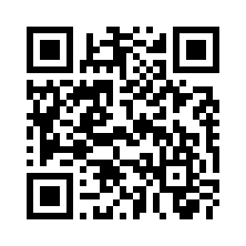 QR Code for 1LbKVjny6MSek3ALEDDdfwCr7Ae7dVBoNY