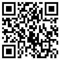 QR Code for 1LbKWpsowmdac1FoPx7k93ycfasHzuQN8a