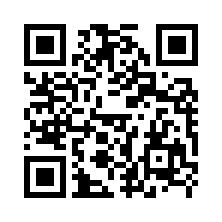 QR Code for 1LbKWzysxgVTF3DaFPxX8HKY66RG5g4eUq