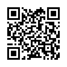 QR Code for 1LbKb3UaSMsUHYSNaviXXwcym644YAuD7C