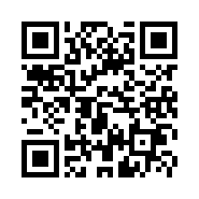 QR Code for 1LbKbxMogdoYQka2shkXkuskzuDMLusbeD