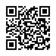 QR Code for 1LbKcC7jwq5Wtaco3YA7PXc1sJfcHPFAUb