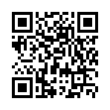 QR Code for 1LbKdLTzfHmTk7njpFdh9rKodc1cCgHdea