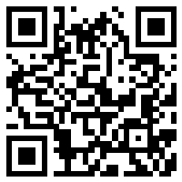 QR Code for 1LbKeZwETNYAcjLGCTFpLAddxP4F35QR2w