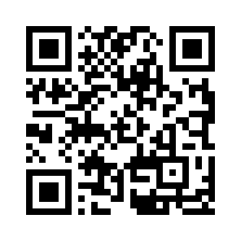 QR Code for 1LbKjWNmPDmcAJ7SDHC8nhJu7on5K6vCQZ
