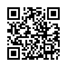 QR Code for 1LbKkPbTcekdFnC3FVEyr9JX1wfyyU1XDo