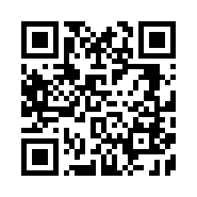 QR Code for 1LbKmKJMamvNFLhpYzj8BLD3LBNDX96MCe