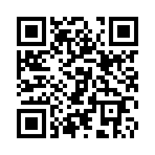 QR Code for 1LbKoLEk1eQJM8PetDUTTrrk4badk2s84e