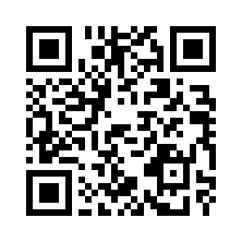 QR Code for 1LbKowUjwR6GGrVcfLS6x2e6iSPxZpL3Aw