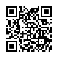 QR Code for 1LbKrdCQu8yhohXPX47ULn2G1HE1Vvb5mt