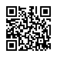 QR Code for 1LbKtYyb8VCFuZyopFvVPyWUpyFosKiMFm