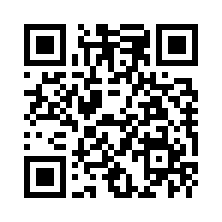 QR Code for 1LbKvZjZ3CBEMB8U2fgsHWjmAgrXEyHCzp